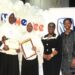 Stanbic IBTC JAN hosts MoneyBee competition for financial literacy