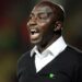 Samson Siasia