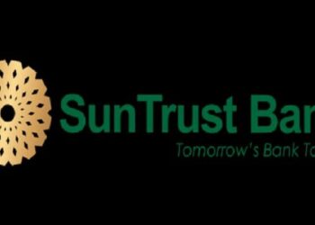 suntrust bank nigeria