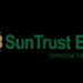 suntrust bank nigeria