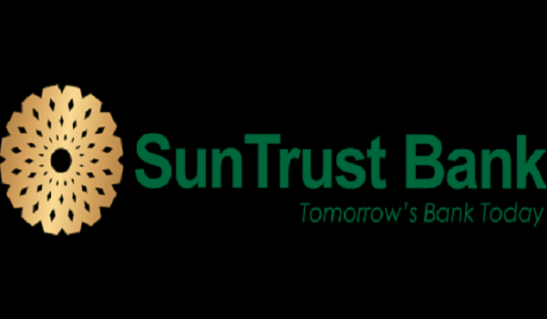 Agusto& Co. assigns a ‘Bb’ rating to SunTrust Bank Nigeria Limited