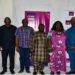 FCMB Engages Entrepreneurs in Oyo State Extends Free Business Finance Training