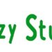 gabzy studio logo