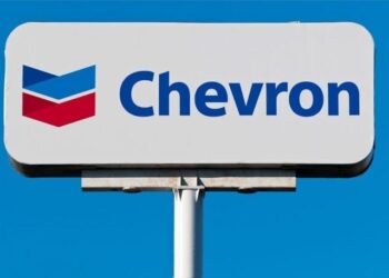 Chevron Graduate Program recruitment Form