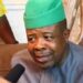 Imo state news Uzodinma vs Ihedioha supreme court latest