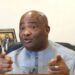 Imo state news Uzodinma vs Ihedioha supreme court latest