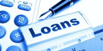 Loan in Nigeria