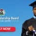 Scholarship in Nigeria