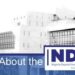 NDIC recruitment