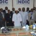 NDIC recruitment