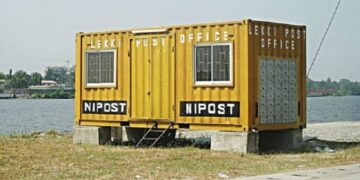 NIPOST Recruitment