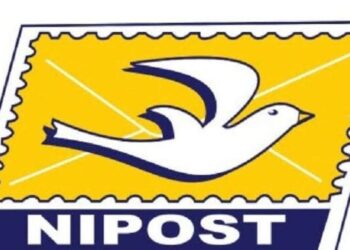 NIPOST Recruitment 2023: A Simple Guide to Apply for Nigerian Postal Service job