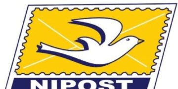 NIPOST Recruitment 2023: A Simple Guide to Apply for Nigerian Postal Service job