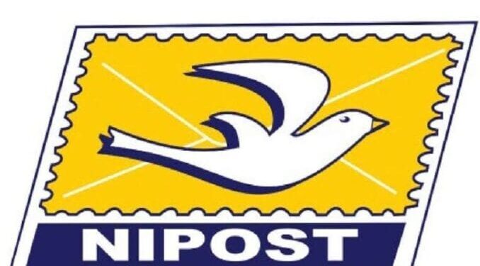 NIPOST Recruitment 2023: A Simple Guide to Apply for Nigerian Postal Service job