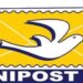 NIPOST Recruitment 2023: A Simple Guide to Apply for Nigerian Postal Service job