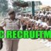 FRSC recruitment