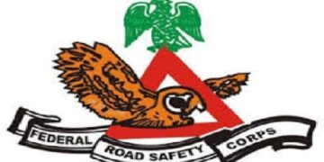 FRSC recruitment