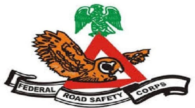 FRSC recruitment