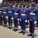 NSCDC Recruitment