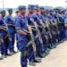 NSCDC Recruitment