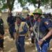 NSCDC Recruitment