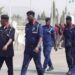 NSCDC Recruitment