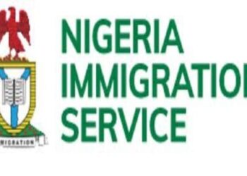 Nigerian Immigration service recruitment