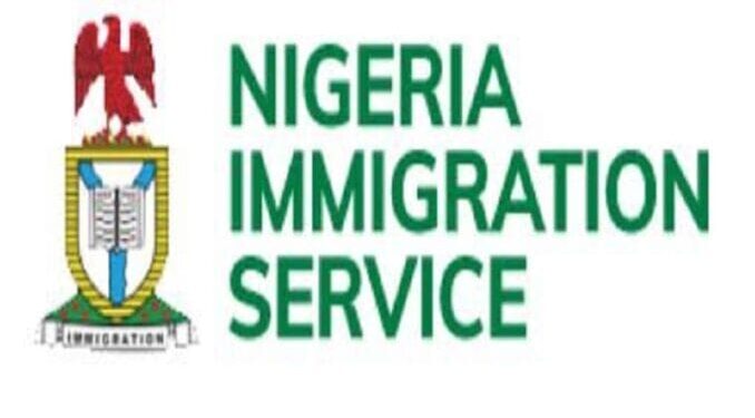 Nigerian Immigration service recruitment