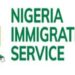 Nigerian Immigration service recruitment