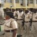 Nigerian Immigration service recruitment