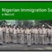 NIS Recruitment 2023: How to Apply for Nigerian Immigration Service job