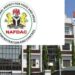 NAFDAC Recruitment