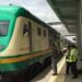 Nigerian Railway recruitment