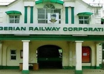 Nigerian Railway recruitment