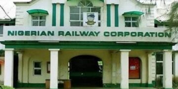 Nigerian Railway recruitment