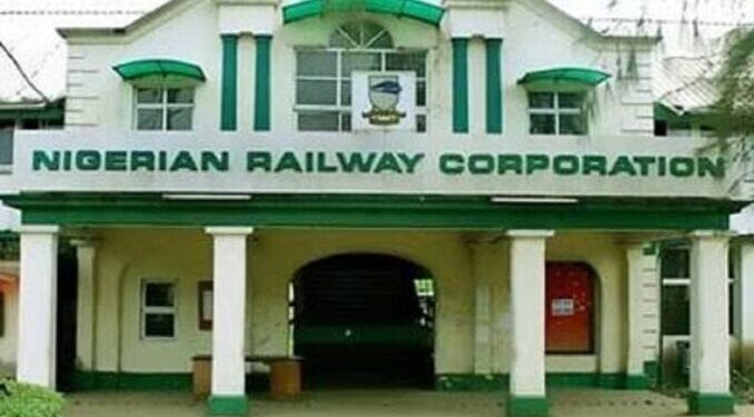 Nigerian Railway recruitment