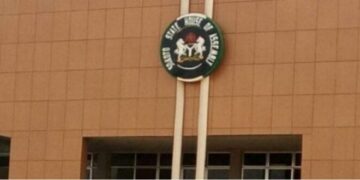 Sokoto State House of Assembly