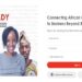 See how you can have your share in $100m Tony Elumelu Foundation grant 2020