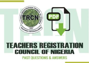 TRCN to conduct verification for registered teachers in Akwa Ibom