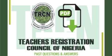 TRCN to conduct verification for registered teachers in Akwa Ibom