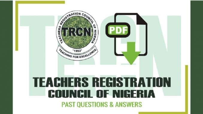 trcn-to-conduct-verification-for-registered-teachers-in-akwa-ibom