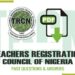 TRCN to conduct verification for registered teachers in Akwa Ibom