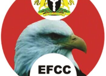 efcc recruitment