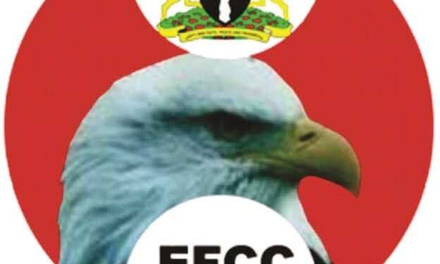 efcc recruitment