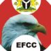 efcc recruitment