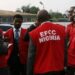 efcc past questions