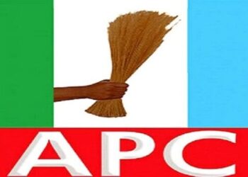 APC Logo