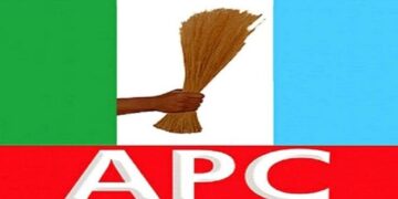 APC Logo