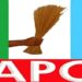 APC Logo