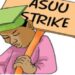 ASUU Strike